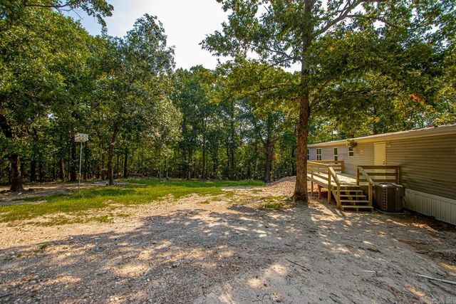 10201 Sierra Place Drive, Alexander, AR 72002