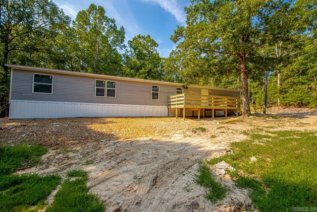 10201 Sierra Place Drive, Alexander, AR 72002