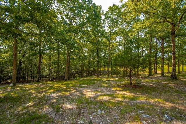 10201 Sierra Place Drive, Alexander, AR 72002