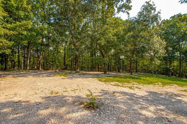10201 Sierra Place Drive, Alexander, AR 72002