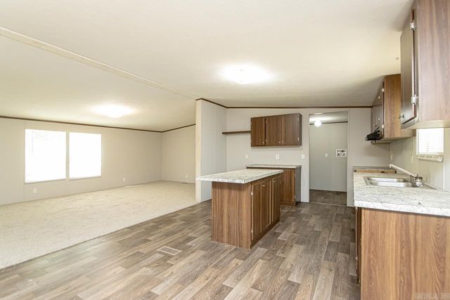 10201 Sierra Place Drive, Alexander, AR 72002