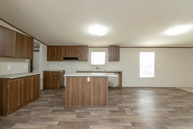 10201 Sierra Place Drive, Alexander, AR 72002