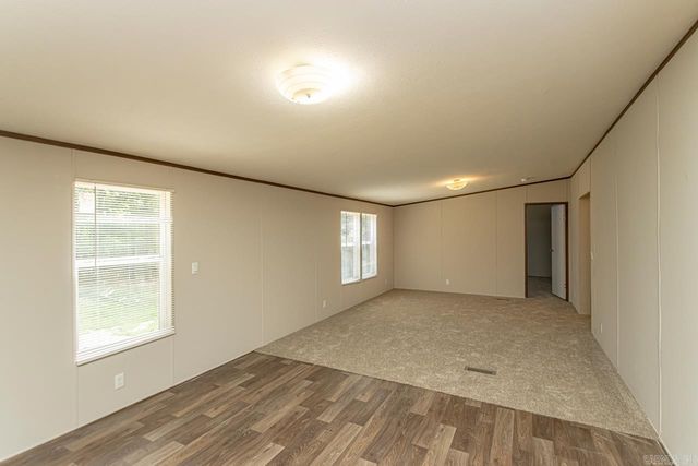 10201 Sierra Place Drive, Alexander, AR 72002