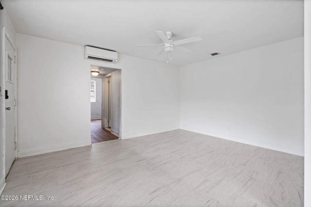 517 CLINTON Drive, Orange Park, FL 32073