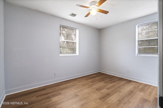 517 CLINTON Drive, Orange Park, FL 32073