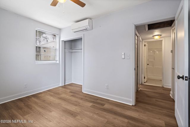 517 CLINTON Drive, Orange Park, FL 32073