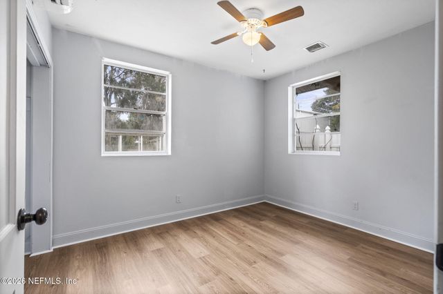 517 CLINTON Drive, Orange Park, FL 32073