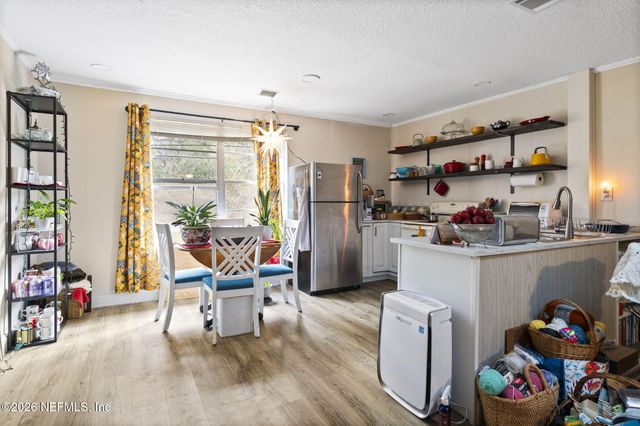 517 CLINTON Drive, Orange Park, FL 32073