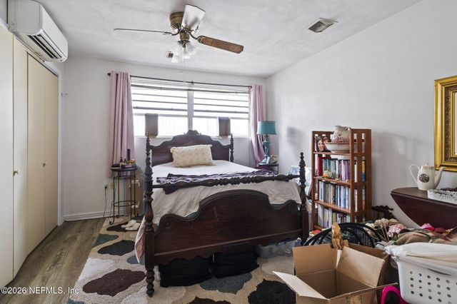 517 CLINTON Drive, Orange Park, FL 32073