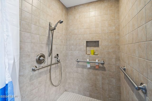 517 CLINTON Drive, Orange Park, FL 32073