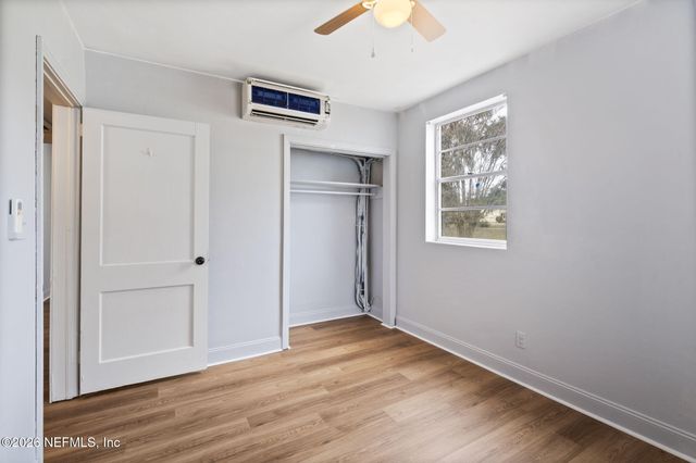 517 CLINTON Drive, Orange Park, FL 32073