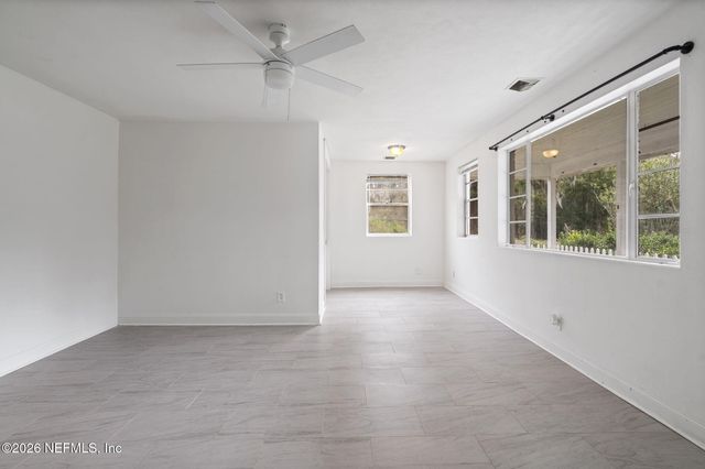 517 CLINTON Drive, Orange Park, FL 32073