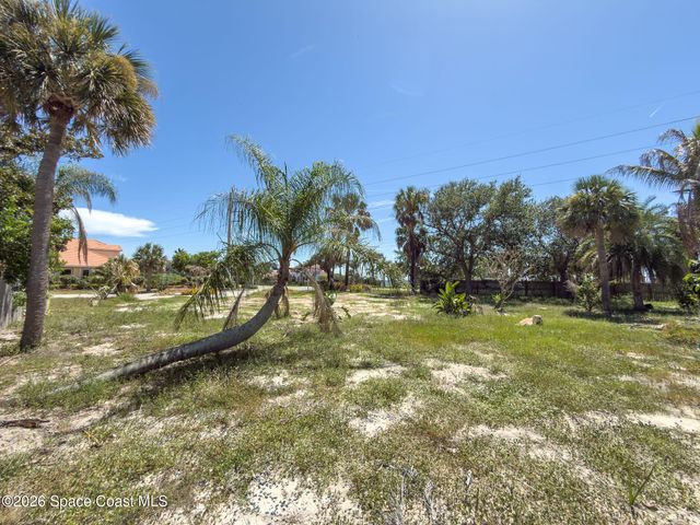 292 Sand Dollar Road, Indialantic, FL 32903