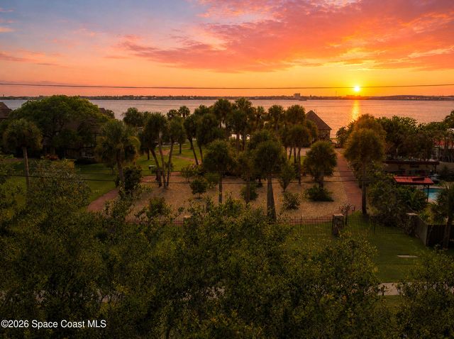 292 Sand Dollar Road, Indialantic, FL 32903