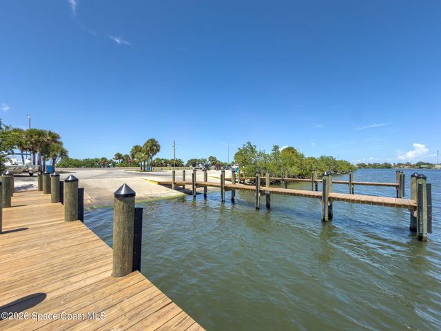 292 Sand Dollar Road, Indialantic, FL 32903