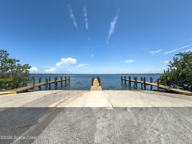 292 Sand Dollar Road, Indialantic, FL 32903