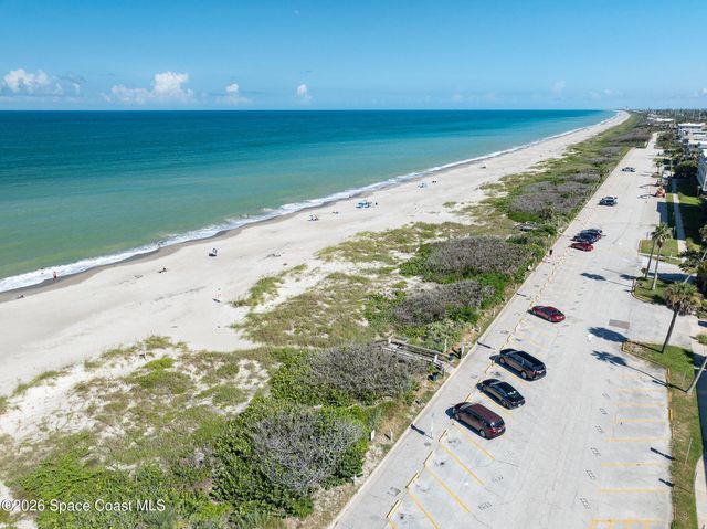 292 Sand Dollar Road, Indialantic, FL 32903