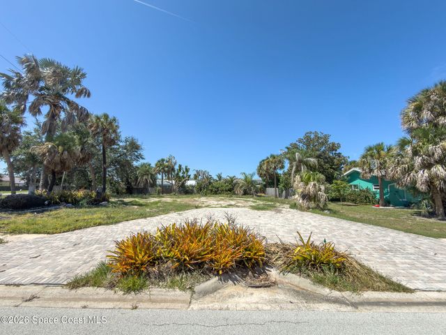 292 Sand Dollar Road, Indialantic, FL 32903