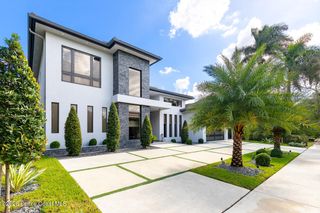 292 Sand Dollar Road, Indialantic, FL 32903
