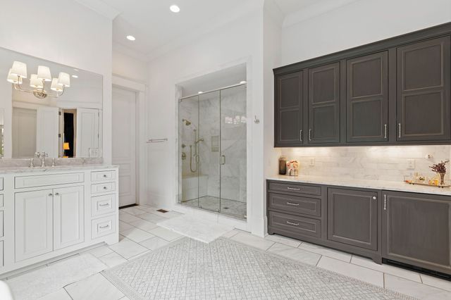 2803 Hemingway Dr, Nashville, TN 37215