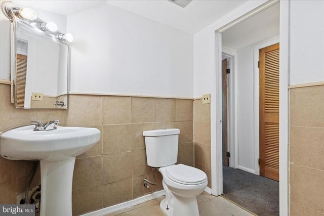 2643 PHIPPS AVE, Willow Grove, PA 19090