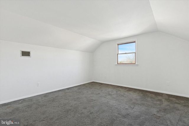 2643 PHIPPS AVE, Willow Grove, PA 19090