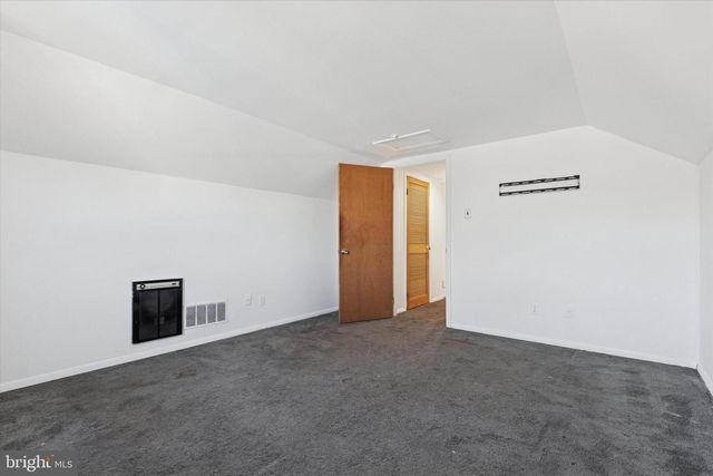 2643 PHIPPS AVE, Willow Grove, PA 19090