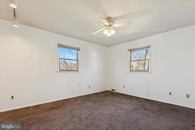 2643 PHIPPS AVE, Willow Grove, PA 19090