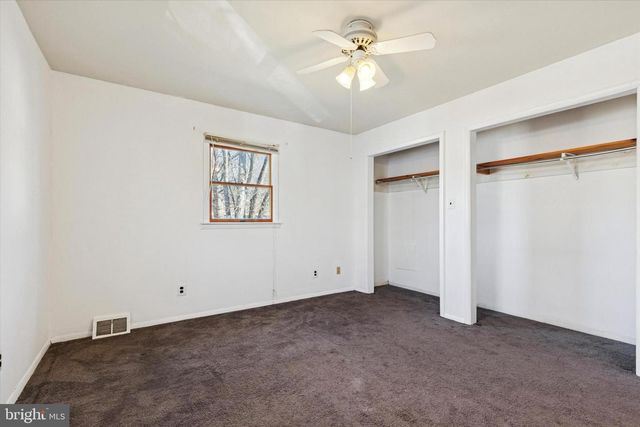 2643 PHIPPS AVE, Willow Grove, PA 19090