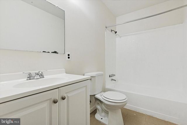 2643 PHIPPS AVE, Willow Grove, PA 19090