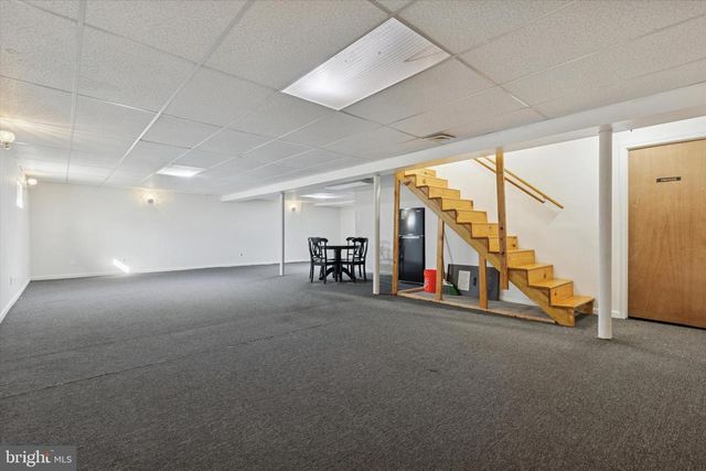 2643 PHIPPS AVE, Willow Grove, PA 19090