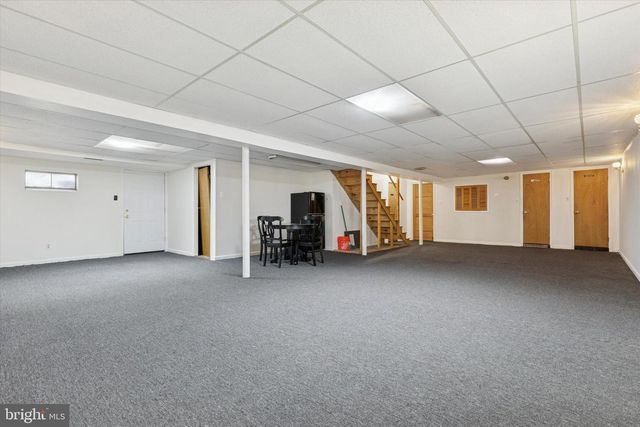 2643 PHIPPS AVE, Willow Grove, PA 19090