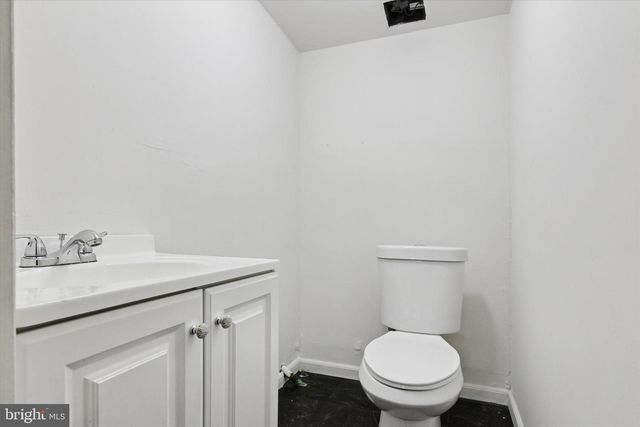 2643 PHIPPS AVE, Willow Grove, PA 19090