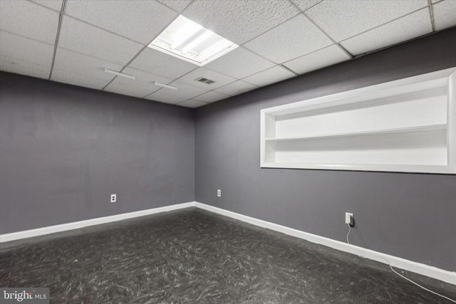 2643 PHIPPS AVE, Willow Grove, PA 19090