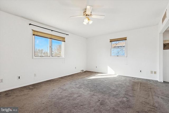 2643 PHIPPS AVE, Willow Grove, PA 19090