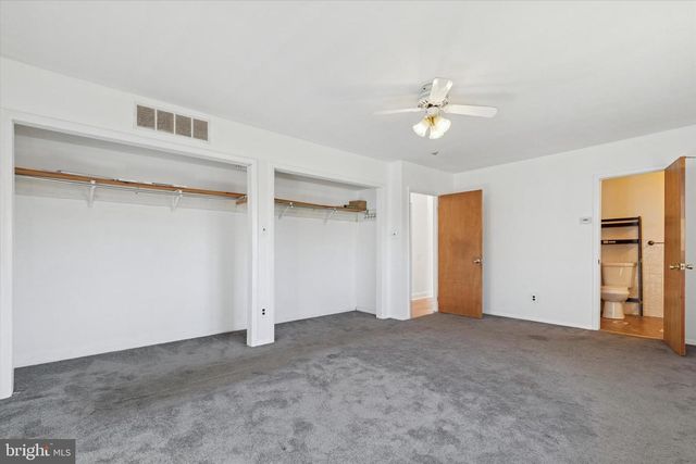 2643 PHIPPS AVE, Willow Grove, PA 19090