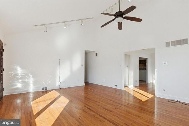 2643 PHIPPS AVE, Willow Grove, PA 19090