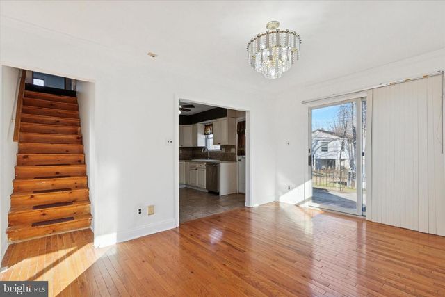 2643 PHIPPS AVE, Willow Grove, PA 19090