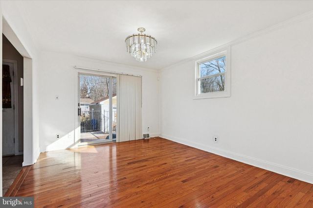 2643 PHIPPS AVE, Willow Grove, PA 19090