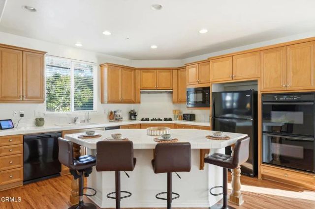 3325 Eagle Bend Lane, Oxnard, CA 93036