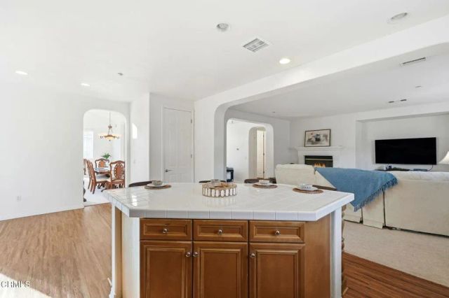 3325 Eagle Bend Lane, Oxnard, CA 93036