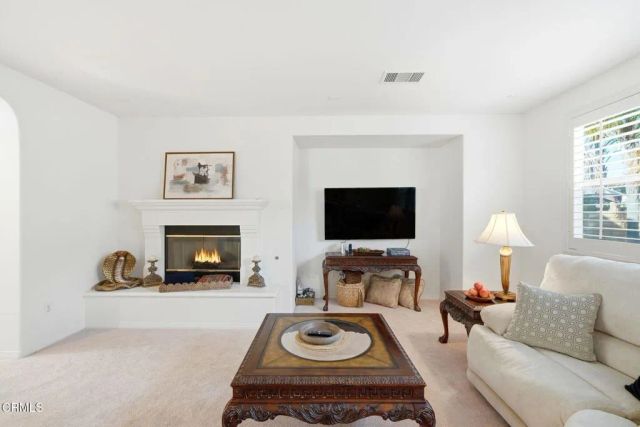 3325 Eagle Bend Lane, Oxnard, CA 93036