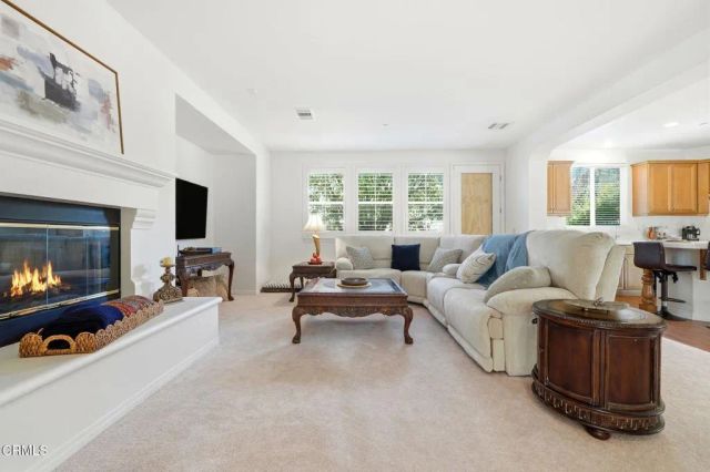 3325 Eagle Bend Lane, Oxnard, CA 93036