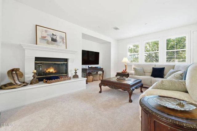 3325 Eagle Bend Lane, Oxnard, CA 93036