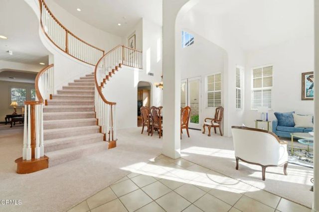 3325 Eagle Bend Lane, Oxnard, CA 93036