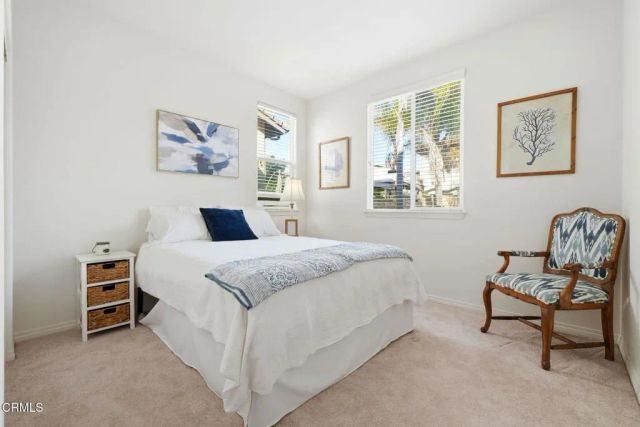 3325 Eagle Bend Lane, Oxnard, CA 93036