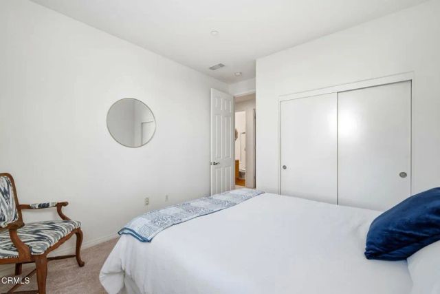 3325 Eagle Bend Lane, Oxnard, CA 93036