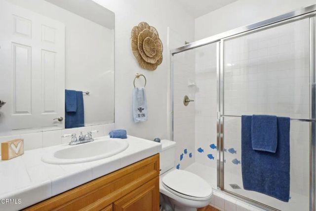 3325 Eagle Bend Lane, Oxnard, CA 93036