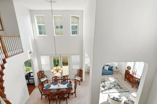 3325 Eagle Bend Lane, Oxnard, CA 93036