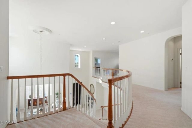 3325 Eagle Bend Lane, Oxnard, CA 93036